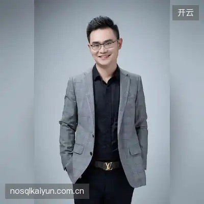 韩梦瑶