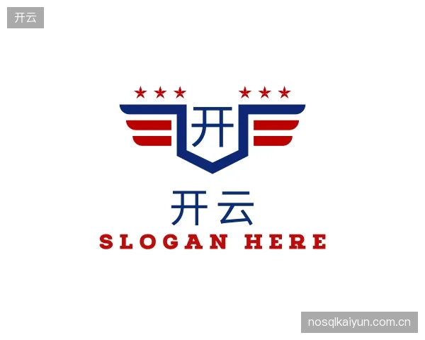 认识开云平台