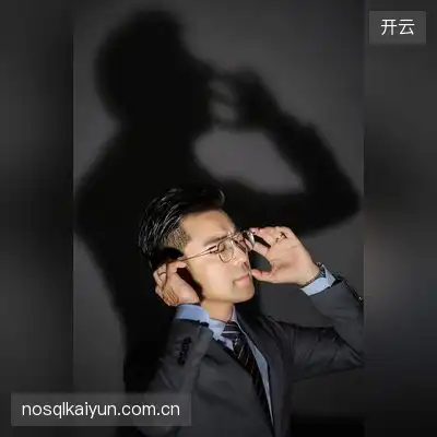 冷月心