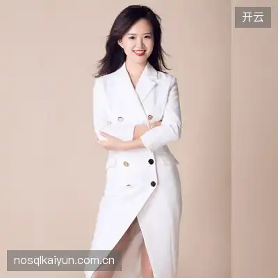 熊河岩